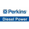 perkins diesel power